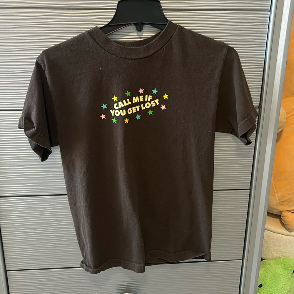 tyler the creator shirt
